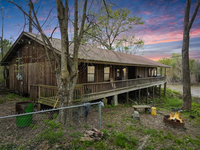 3803 Fm 1131, Vidor, TX 77662 - photo 23
