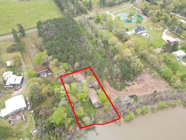 3803 Fm 1131, Vidor, TX 77662 - photo 24