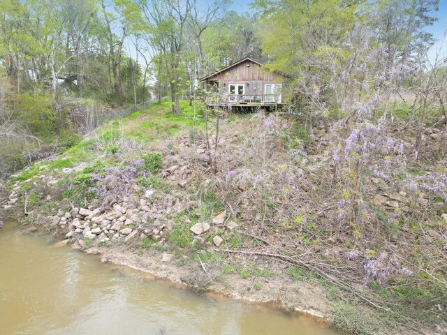 3803 Fm 1131, Vidor, TX 77662 - photo 25