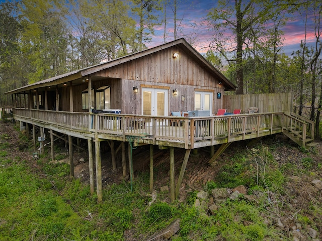 3803 Fm 1131, Vidor, TX 77662 - photo 26