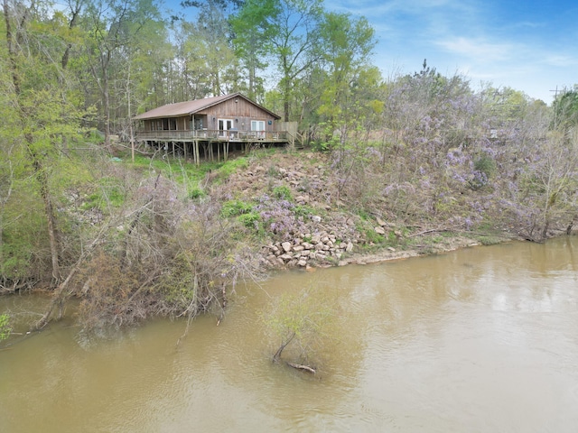 3803 Fm 1131, Vidor, TX 77662 - photo 27