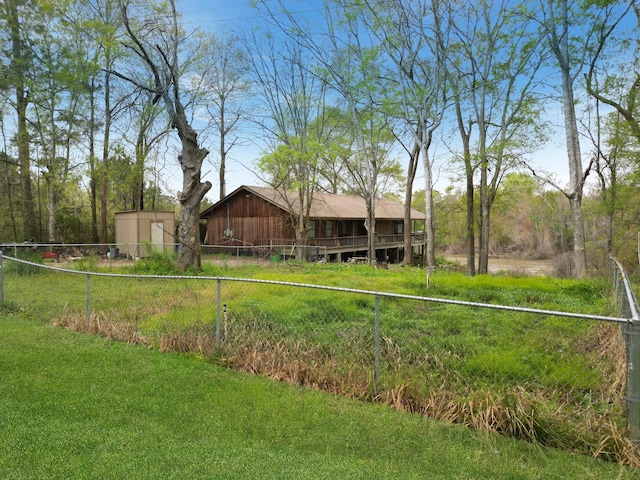 3803 Fm 1131, Vidor, TX 77662 - photo 28