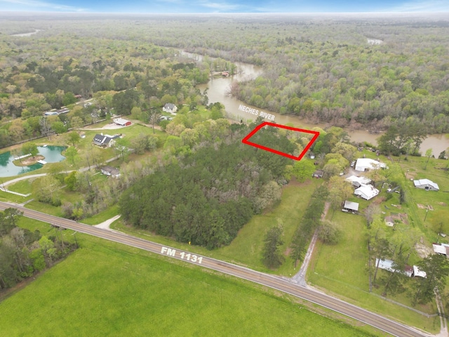 3803 Fm 1131, Vidor, TX 77662 - photo 29