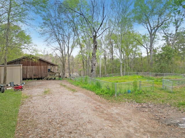 3803 Fm 1131, Vidor, TX 77662 - photo 30