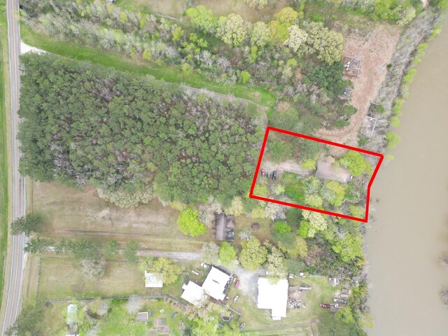 3803 Fm 1131, Vidor, TX 77662 - photo 31