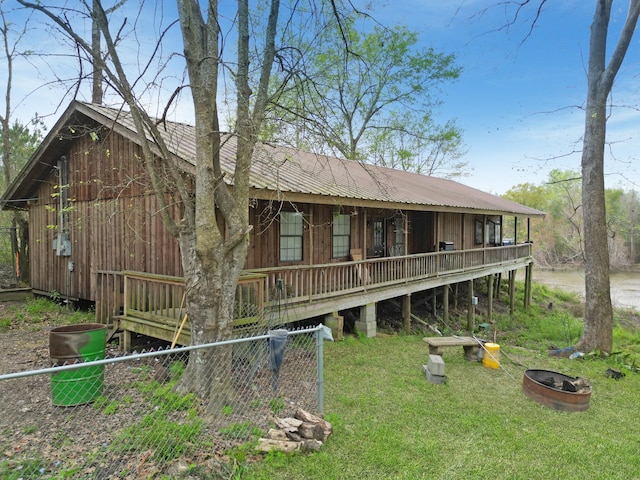 3803 Fm 1131, Vidor, TX 77662 - photo 32