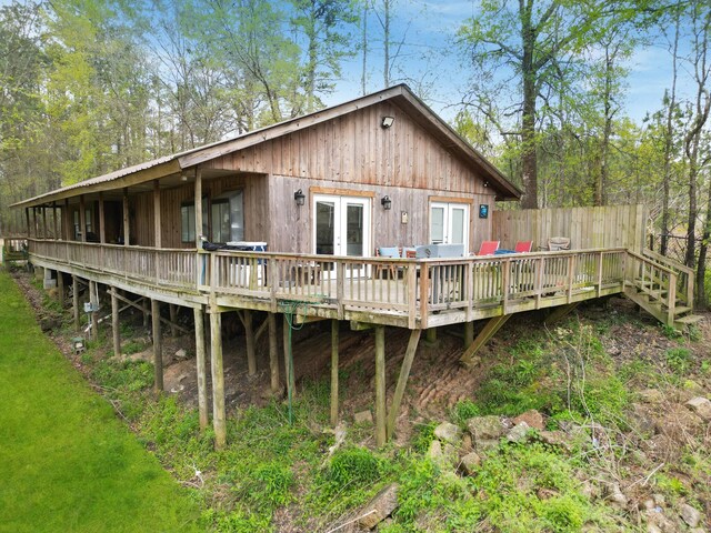 3803 Fm 1131, Vidor, TX 77662 - photo 33