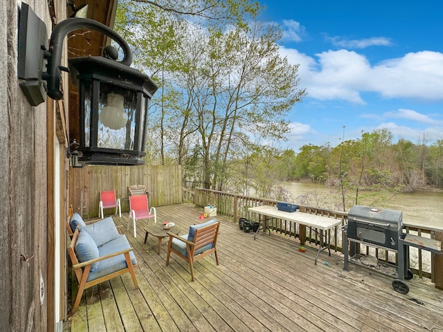 3803 Fm 1131, Vidor, TX 77662 - photo 34