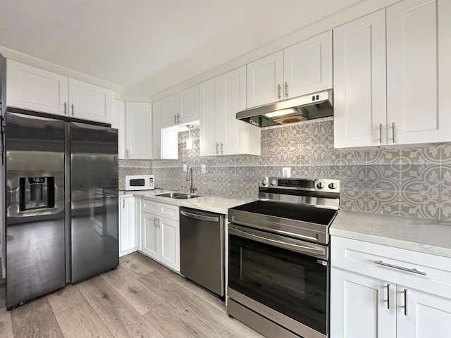 3803 Fm 1131, Vidor, TX 77662 - photo 2