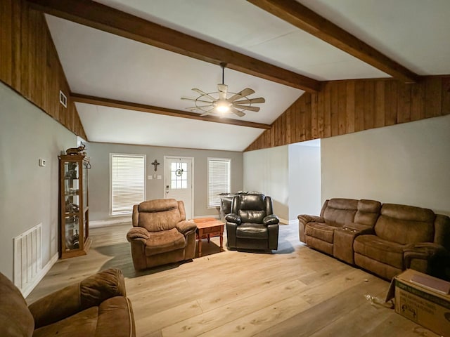 3803 Fm 1131, Vidor, TX 77662 - photo 3