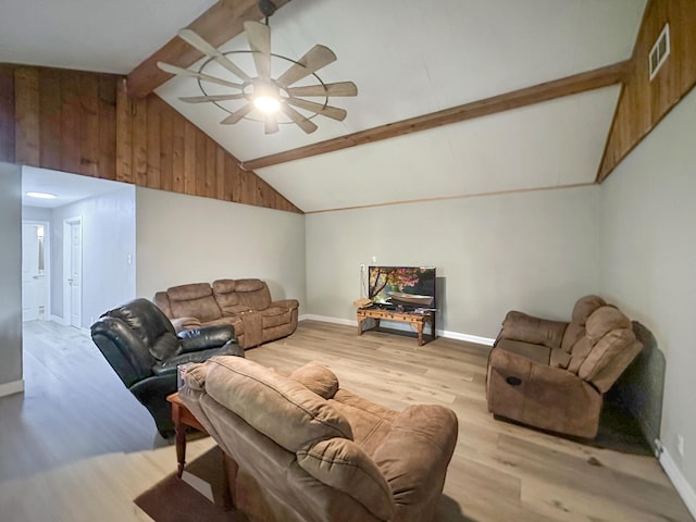 3803 Fm 1131, Vidor, TX 77662 - photo 4