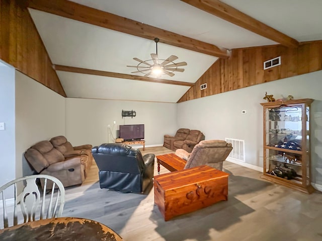 3803 Fm 1131, Vidor, TX 77662 - photo 5