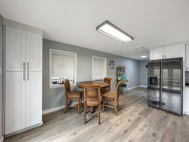 3803 Fm 1131, Vidor, TX 77662 - photo 8