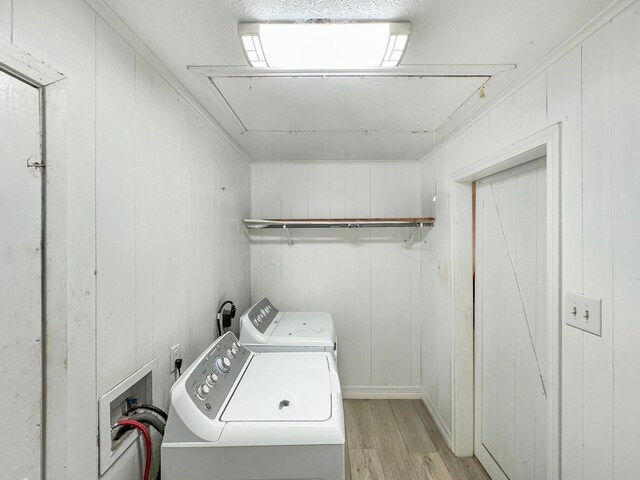 3803 Fm 1131, Vidor, TX 77662 - photo 11