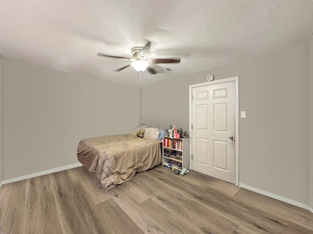 3803 Fm 1131, Vidor, TX 77662 - photo 13