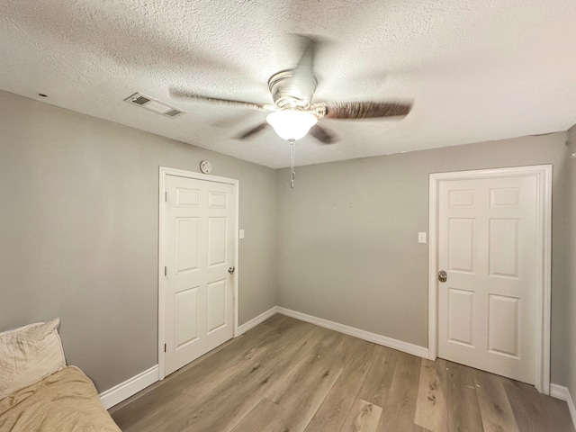 3803 Fm 1131, Vidor, TX 77662 - photo 14