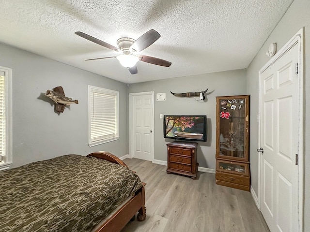 3803 Fm 1131, Vidor, TX 77662 - photo 15
