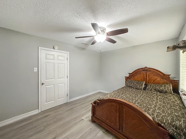 3803 Fm 1131, Vidor, TX 77662 - photo 16