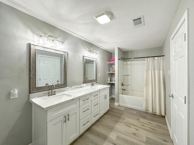 3803 Fm 1131, Vidor, TX 77662 - photo 17