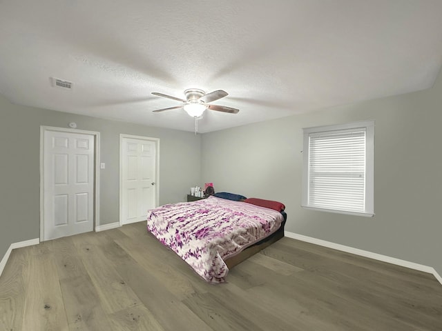 3803 Fm 1131, Vidor, TX 77662 - photo 18