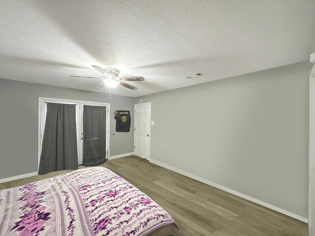 3803 Fm 1131, Vidor, TX 77662 - photo 19