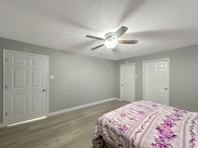 3803 Fm 1131, Vidor, TX 77662 - photo 20