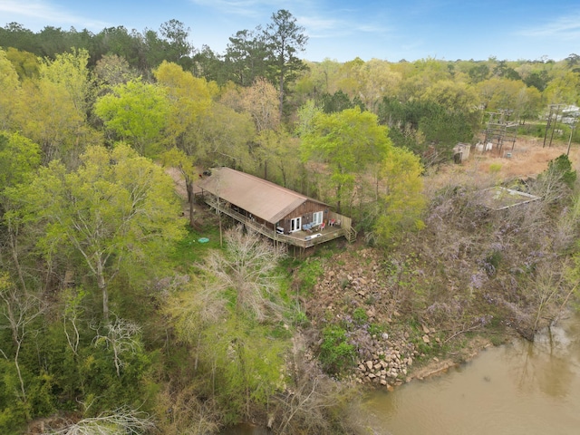 3803 Fm 1131, Vidor, TX 77662 - photo 35
