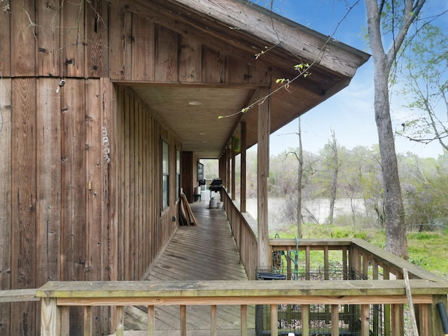 3803 Fm 1131, Vidor, TX 77662 - photo 36