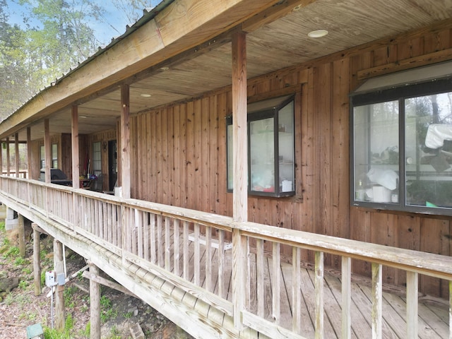 3803 Fm 1131, Vidor, TX 77662 - photo 37
