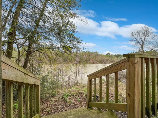 3803 Fm 1131, Vidor, TX 77662 - photo 39