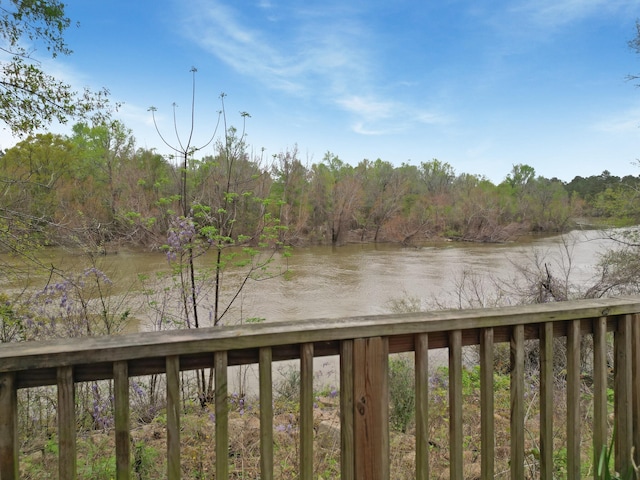 3803 Fm 1131, Vidor, TX 77662 - photo 40