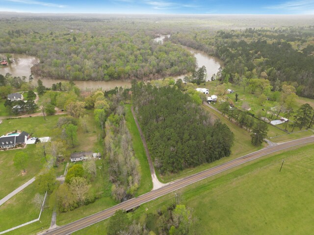 3803 Fm 1131, Vidor, TX 77662 - photo 41