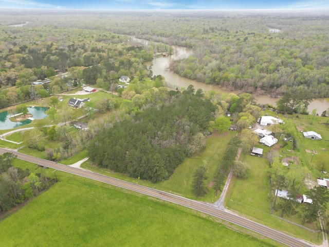 3803 Fm 1131, Vidor, TX 77662 - photo 42