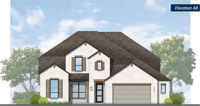 12043 Lake View Blvd, Mont Belvieu, TX 77523 - view of miscellaneous property collateral