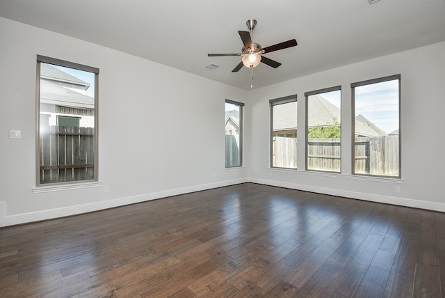 1802 Mariner Point Ln, Katy, TX 77494 - photo 28