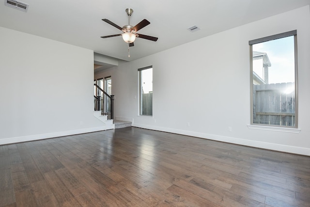 1802 Mariner Point Ln, Katy, TX 77494 - photo 29