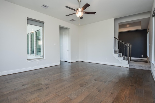 1802 Mariner Point Ln, Katy, TX 77494 - photo 30