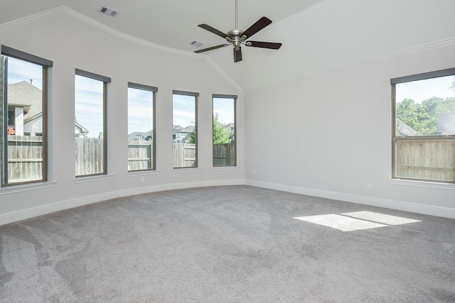 1802 Mariner Point Ln, Katy, TX 77494 - photo 31