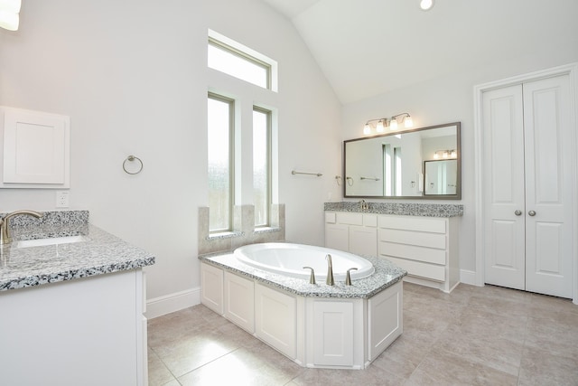 1802 Mariner Point Ln, Katy, TX 77494 - photo 32