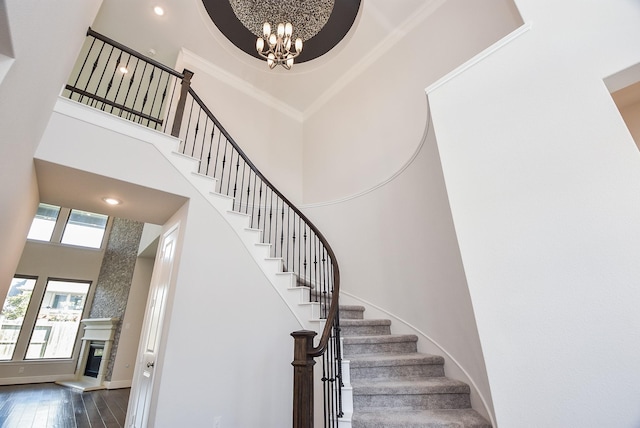 1802 Mariner Point Ln, Katy, TX 77494 - photo 8