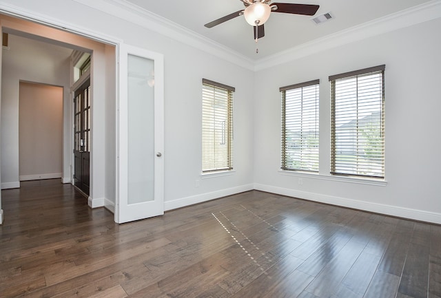 1802 Mariner Point Ln, Katy, TX 77494 - photo 10
