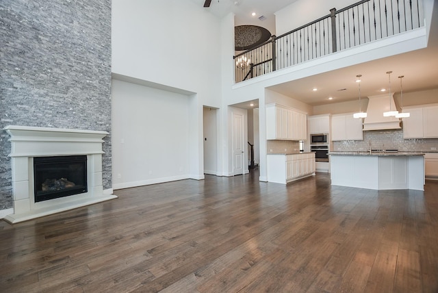 1802 Mariner Point Ln, Katy, TX 77494 - photo 12