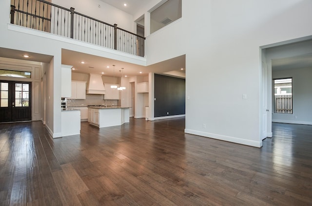 1802 Mariner Point Ln, Katy, TX 77494 - photo 17
