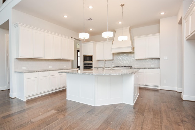 1802 Mariner Point Ln, Katy, TX 77494 - photo 20