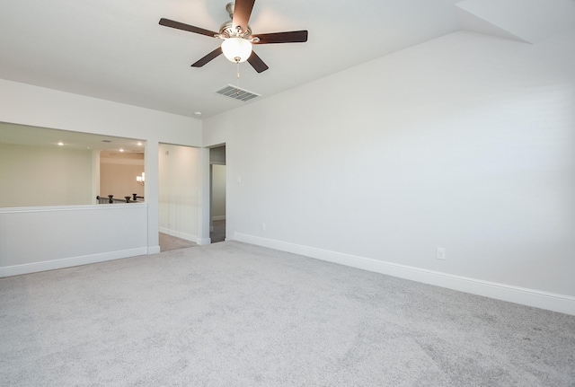 1802 Mariner Point Ln, Katy, TX 77494 - photo 36