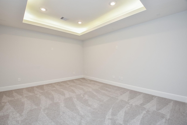 1802 Mariner Point Ln, Katy, TX 77494 - photo 37