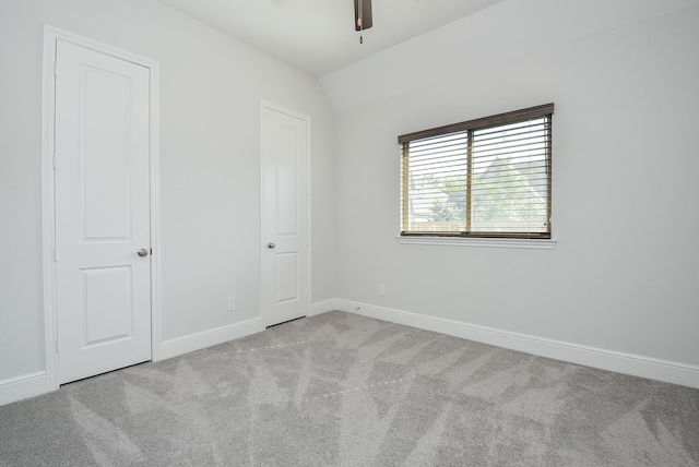 1802 Mariner Point Ln, Katy, TX 77494 - photo 38