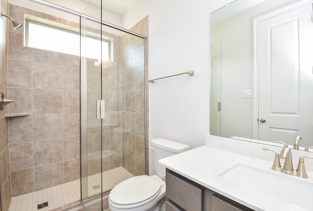 1802 Mariner Point Ln, Katy, TX 77494 - photo 39