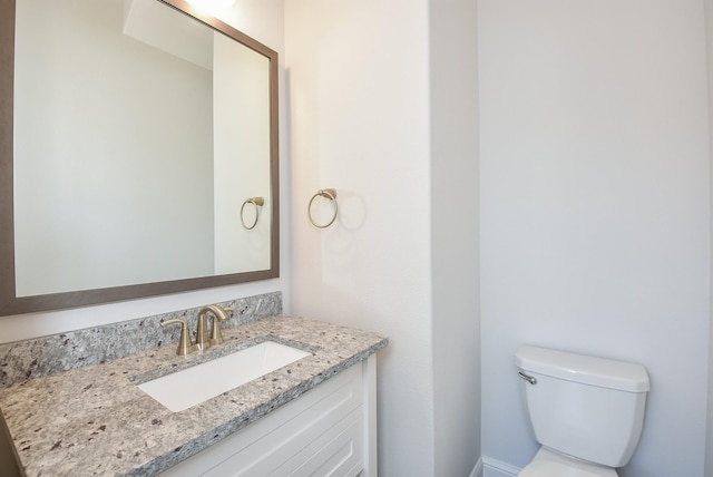 1802 Mariner Point Ln, Katy, TX 77494 - photo 40