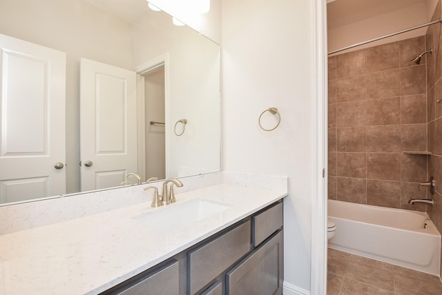 1802 Mariner Point Ln, Katy, TX 77494 - photo 41